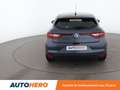 Renault Megane 1.2 TCe Energy Experience Gris - thumbnail 5