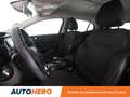 Renault Megane 1.2 TCe Energy Experience Gris - thumbnail 10