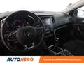 Renault Megane 1.2 TCe Energy Experience Gris - thumbnail 11