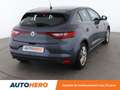 Renault Megane 1.2 TCe Energy Experience Gris - thumbnail 6