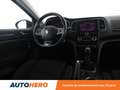 Renault Megane 1.2 TCe Energy Experience Gris - thumbnail 13