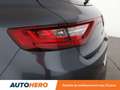Renault Megane 1.2 TCe Energy Experience Gris - thumbnail 30