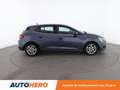 Renault Megane 1.2 TCe Energy Experience Gris - thumbnail 7