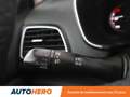Renault Megane 1.2 TCe Energy Experience Gris - thumbnail 26