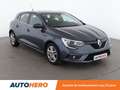 Renault Megane 1.2 TCe Energy Experience Gris - thumbnail 8