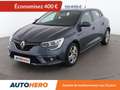 Renault Megane 1.2 TCe Energy Experience Gris - thumbnail 1