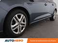 Renault Megane 1.2 TCe Energy Experience Gris - thumbnail 29