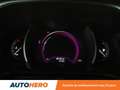 Renault Megane 1.2 TCe Energy Experience Gris - thumbnail 20