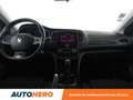 Renault Megane 1.2 TCe Energy Experience Gris - thumbnail 12