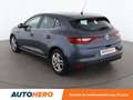 Renault Megane 1.2 TCe Energy Experience Gris - thumbnail 4