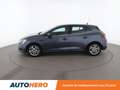 Renault Megane 1.2 TCe Energy Experience Gris - thumbnail 3