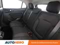 Renault Megane 1.2 TCe Energy Experience Gris - thumbnail 14