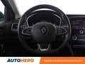 Renault Megane 1.2 TCe Energy Experience Gris - thumbnail 19