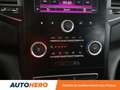 Renault Megane 1.2 TCe Energy Experience Gris - thumbnail 24