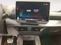 CUPRA Born Edition Dynamic Voll-LED/Massage/360/TWA/Nav Silber - thumbnail 10