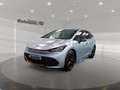 CUPRA Born Edition Dynamic Voll-LED/Massage/360/TWA/Nav Silber - thumbnail 1