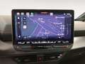 CUPRA Born Edition Dynamic Voll-LED/Massage/360/TWA/Nav Silber - thumbnail 13