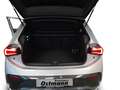 CUPRA Born Edition Dynamic Voll-LED/Massage/360/TWA/Nav Silber - thumbnail 15