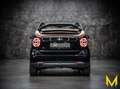 smart forTwo EQ cabrio prime EXCLUSIVE+JBL+TAILOR MADE Black - thumbnail 6