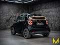 smart forTwo EQ cabrio prime EXCLUSIVE+JBL+TAILOR MADE Black - thumbnail 5