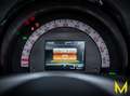 smart forTwo EQ cabrio prime EXCLUSIVE+JBL+TAILOR MADE Black - thumbnail 12