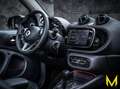 smart forTwo EQ cabrio prime EXCLUSIVE+JBL+TAILOR MADE Schwarz - thumbnail 22