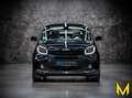 smart forTwo EQ cabrio prime EXCLUSIVE+JBL+TAILOR MADE Black - thumbnail 3