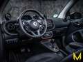 smart forTwo EQ cabrio prime EXCLUSIVE+JBL+TAILOR MADE Black - thumbnail 11