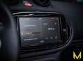 smart forTwo EQ cabrio prime EXCLUSIVE+JBL+TAILOR MADE Black - thumbnail 15