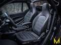 smart forTwo EQ cabrio prime EXCLUSIVE+JBL+TAILOR MADE Schwarz - thumbnail 18