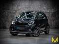 smart forTwo EQ cabrio prime EXCLUSIVE+JBL+TAILOR MADE Black - thumbnail 1