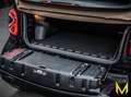 smart forTwo EQ cabrio prime EXCLUSIVE+JBL+TAILOR MADE Black - thumbnail 9