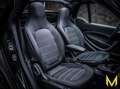 smart forTwo EQ cabrio prime EXCLUSIVE+JBL+TAILOR MADE Schwarz - thumbnail 23