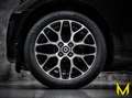 smart forTwo EQ cabrio prime EXCLUSIVE+JBL+TAILOR MADE Black - thumbnail 10