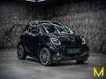 smart forTwo EQ cabrio prime EXCLUSIVE+JBL+TAILOR MADE Black - thumbnail 4