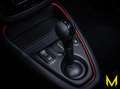 smart forTwo EQ cabrio prime EXCLUSIVE+JBL+TAILOR MADE Schwarz - thumbnail 17