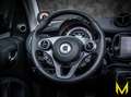 smart forTwo EQ cabrio prime EXCLUSIVE+JBL+TAILOR MADE Black - thumbnail 14
