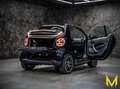 smart forTwo EQ cabrio prime EXCLUSIVE+JBL+TAILOR MADE Black - thumbnail 8