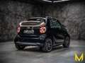 smart forTwo EQ cabrio prime EXCLUSIVE+JBL+TAILOR MADE Black - thumbnail 7