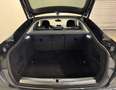Audi A5 Sportback 2.0 TDI  Autom. - Airco - GPS - Topst... Gris - thumbnail 22