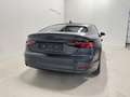 Audi A5 Sportback 2.0 TDI  Autom. - Airco - GPS - Topst... Gris - thumbnail 26