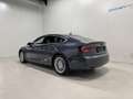 Audi A5 Sportback 2.0 TDI  Autom. - Airco - GPS - Topst... Gris - thumbnail 6
