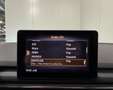 Audi A5 Sportback 2.0 TDI  Autom. - Airco - GPS - Topst... Gris - thumbnail 14