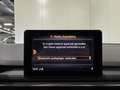 Audi A5 Sportback 2.0 TDI  Autom. - Airco - GPS - Topst... Gris - thumbnail 15