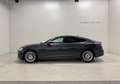 Audi A5 Sportback 2.0 TDI  Autom. - Airco - GPS - Topst... Gris - thumbnail 7