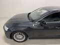 Audi A5 Sportback 2.0 TDI  Autom. - Airco - GPS - Topst... Gris - thumbnail 25