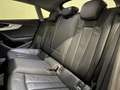Audi A5 Sportback 2.0 TDI  Autom. - Airco - GPS - Topst... Gris - thumbnail 9