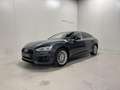 Audi A5 Sportback 2.0 TDI  Autom. - Airco - GPS - Topst... Gris - thumbnail 1