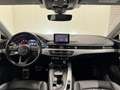 Audi A5 Sportback 2.0 TDI  Autom. - Airco - GPS - Topst... Gris - thumbnail 10