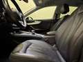 Audi A5 Sportback 2.0 TDI  Autom. - Airco - GPS - Topst... Gris - thumbnail 8